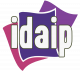IDAIP