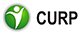 CURP